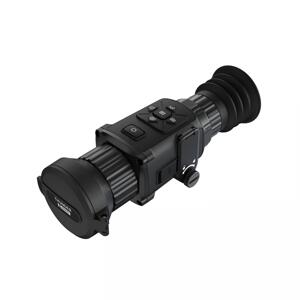 Hikmicro Thunder Pro TQ50 - celownik termowizyjny