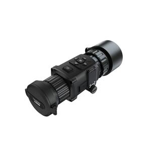 Hikmicro Thunder Pro TQ50C — kamera termowizyjna