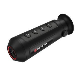 HIKMICRO LYNX PRO LE15 - Monokular termowizyjny