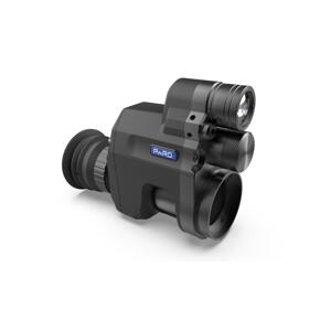Załoga PARD NV007V 12mm 850nm (system dzień/noc) Rozmiar rękawa :: 45mm