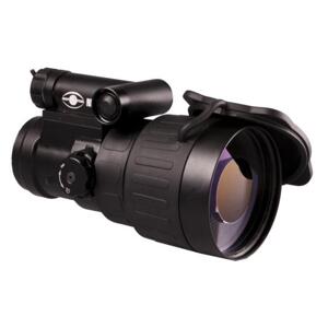 Night Pearl NP-22 echo ONYX - automatyczne bramkowanie - Noktowizor, monokular