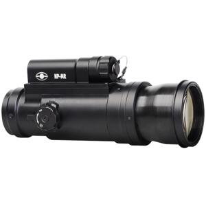 Night Pearl NP-MR gen2 + premium ZIELONY - Noktowizor
