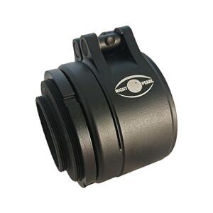 Zestaw adapterów Night Pearl do NP-22/NP-MR Ø48