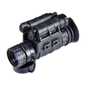Night Pearl Mono40 gen2 + DEP selection ONYX - Noktowizor, monokular