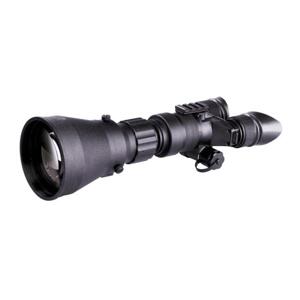 Night Pearl Bino4 gen2 + basic ONYX - Noktowizor, lornetka