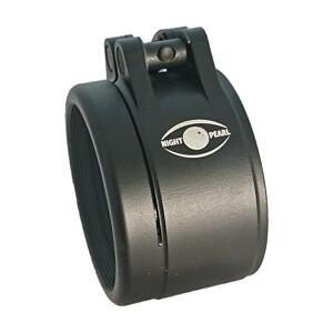 Adapter Night Pearl z gwintem Ø63
