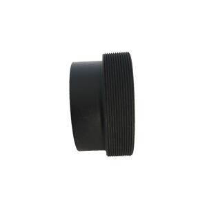 Reduktor Night Pearl TIR-M35