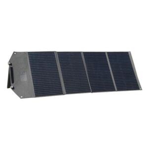 OXE SP200W - Panel słoneczny do elektrowni OXE Powerstation S1000