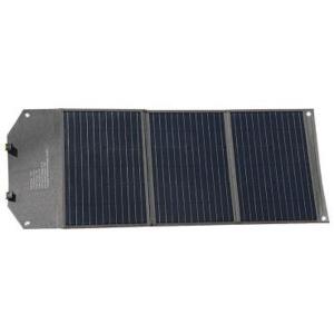 OXE Powerstation S400 i panel słoneczny SP100W + torba na kabel!