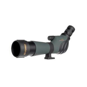 FOMEI 20-60x60 LEADER (A), Luneta
