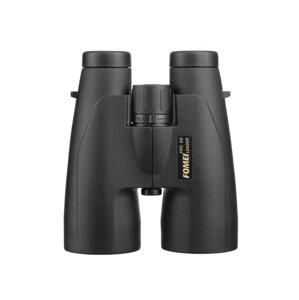 Lornetka FOMEI 8x56 LEADER PRO ED FMC