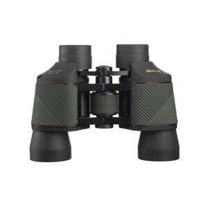 Klasyczna lornetka FOMEI 8x40 ZCF