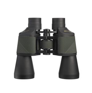 Klasyczna lornetka FOMEI 7x50 ZCF