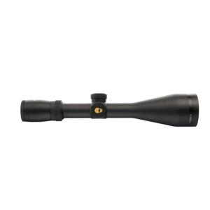 Luneta FOMEI 4-16x56 BEATER II SMC G4