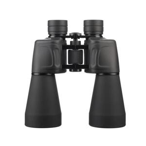 Lornetka FOMEI 9x63 ZCF LEADER RSV, SMC