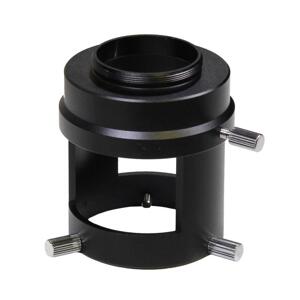 Fotoadapter FOMEI DSLR do 20-60x80 Foreman ED