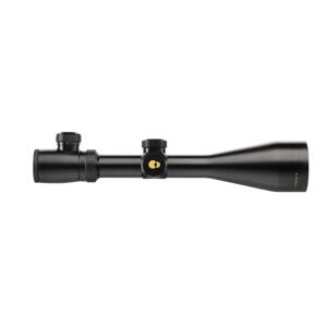 Luneta FOMEI 4-16x56 BEATER II SMC G4, PRL