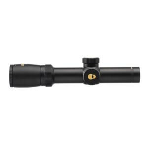 Luneta FOMEI 1-4x24 BEATER II SMC G4