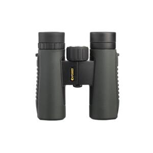 Klasyczna lornetka FOMEI 10x26 DCF