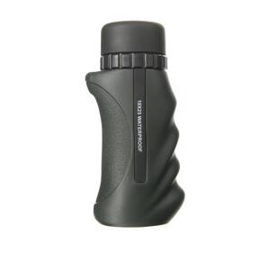 FOMEI 10x25 BEATER MONO, lornetka