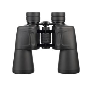 Lornetka FOMEI 7x50 LEADER RNV SMC