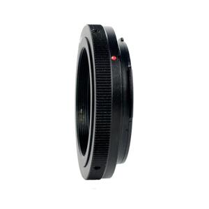Adapter T2 MIN SONY / AF. FOMEI