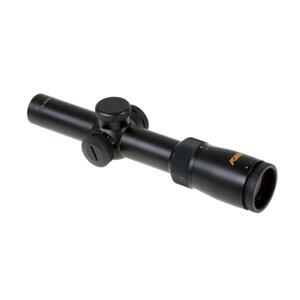 Luneta FOMEI 1-4x24 BEATER I SMC G4