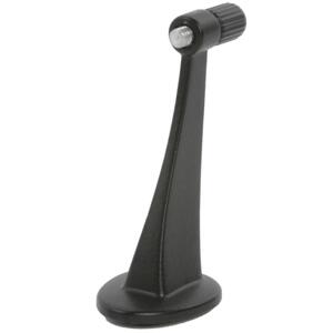 adapter teleskopowy - statyw do DCF, metalowy, FOMEI