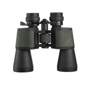 FOMEI 8-24x50 ZCF klasyczna lornetka Zoom