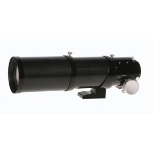 FOMEI PRO APO 80 korpus z włókna węglowego 80mm F6