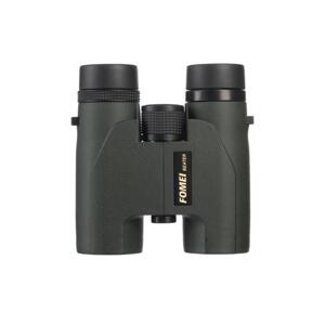Lornetka FOMEI 8x32 BEATER FMC
