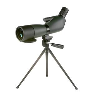 Luneta FOMEI 20-60x60 FMC