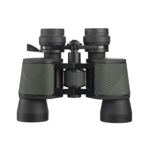 FOMEI 7-21x40 ZCF klasyczna lornetka Zoom