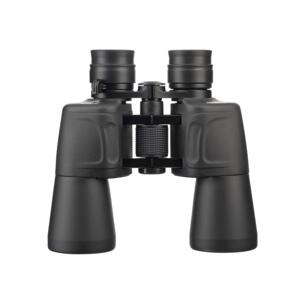 Lornetka FOMEI 8-20x50 LEADER RZ ZOOM