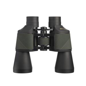 Klasyczna lornetka FOMEI 12x50 ZCF