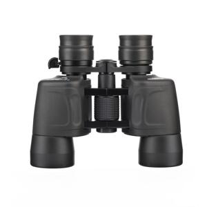 Lornetka FOMEI 7-21x40 LEADER RZ ZOOM