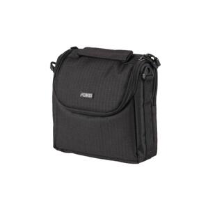 Bincase 401 19x6x19cm mąka, FOMEI