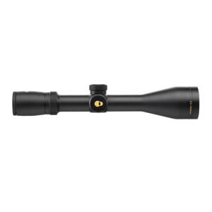Luneta FOMEI 2,5-10x50 BEATER II SMC G4