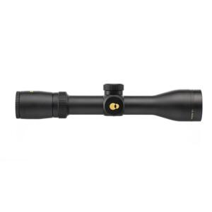 Luneta FOMEI 1,5-6x42 BEATER II SMC G4