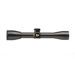 Luneta FOMEI 4x32 BEATER I SMC G4 (50m)