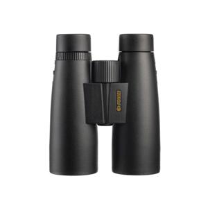 FOMEI 10x52 FOREMAN PRO XLD, lornetka