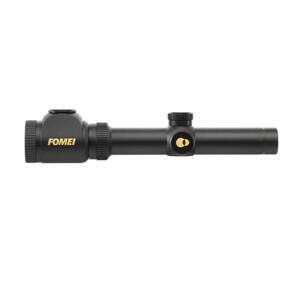 Luneta FOMEI 1-6x24 FOREMAN HTC PRO G4