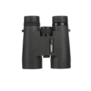 Lornetka FOMEI 10x42 BEATER FMC