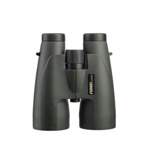 Lornetka FOMEI 10x56 LEADER FMC