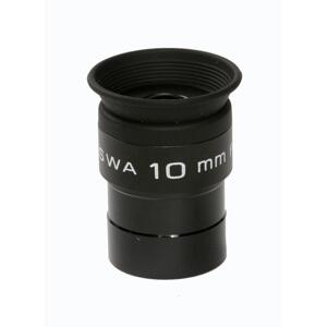 SWA-10, okular szerokokątny 700/10mm (31,7mm-1,1/4 cale), FOMEI