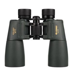 Lornetka FOMEI 7x50 BEATER FMC