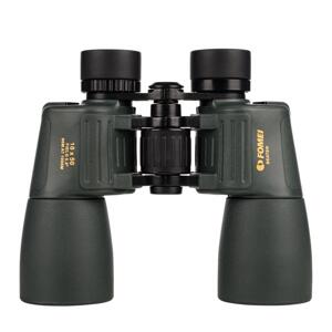 Lornetka FOMEI 10x50 BEATER FMC