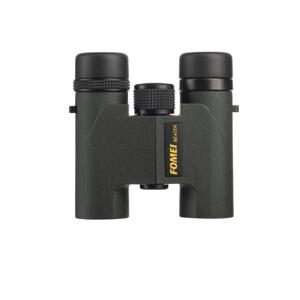 Lornetka FOMEI 10x25 BEATER FMC