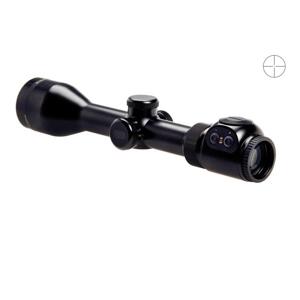 Luneta FOMEI 3-12x50 FOREMAN HTC PRO DX