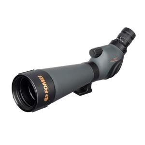 FOMEI 23-70x70 LEADER (A), Luneta